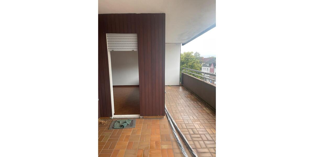 Etagenwohnung Herne Altenhöfen - 3 Zimmer, 92 m&sup2;, 200.000&euro; | Angebot:27446918