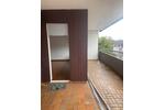 Etagenwohnung Herne Altenhöfen - 3 Zimmer, 92 m&sup2;, 200.000&euro; | Angebot:27446918