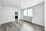 1,5 Zimmer - renoviert - zentrale Lage - Einbauküche