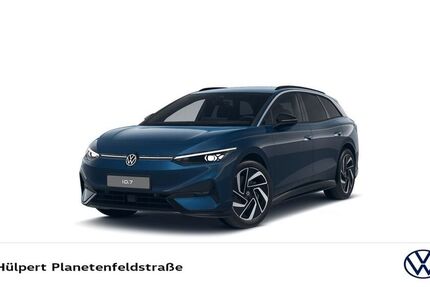 VW ID.7