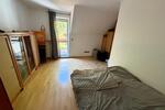 Dachgeschoßwohnung Dortmund Aplerbeck - 2 Zimmer, 55 m&sup2;, 500&euro; | Angebot:26418894