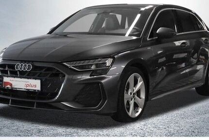 Audi A3 10.630 km 35.840 &euro; Lünen 44534