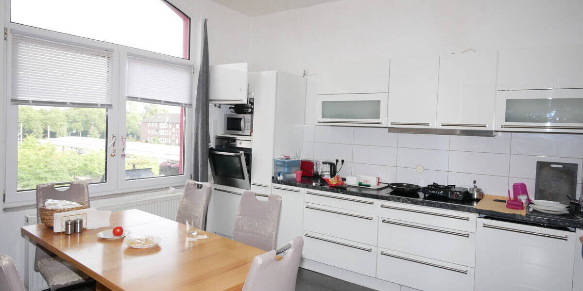 Gewerbeobjekt Herne Wanne - 734.646&euro; | Angebot:23982900