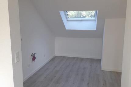 Wohnung Witten Rüdinghausen - 2 Zimmer, 55 m&sup2;, 550&euro; | Angebot:24778753