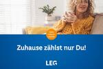 Etagenwohnung Lünen Brambauer - 2 Zimmer, 59 m&sup2;, 469&euro; | Angebot:24820262