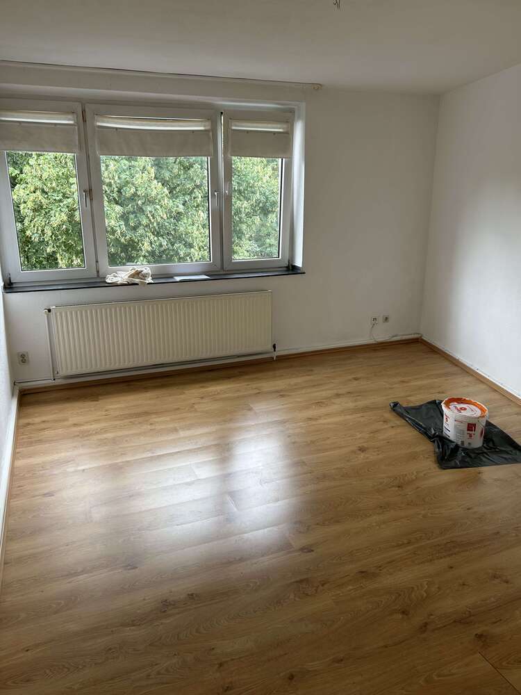 Wohnung zum Mieten in Dortmund 700 € 60 m²