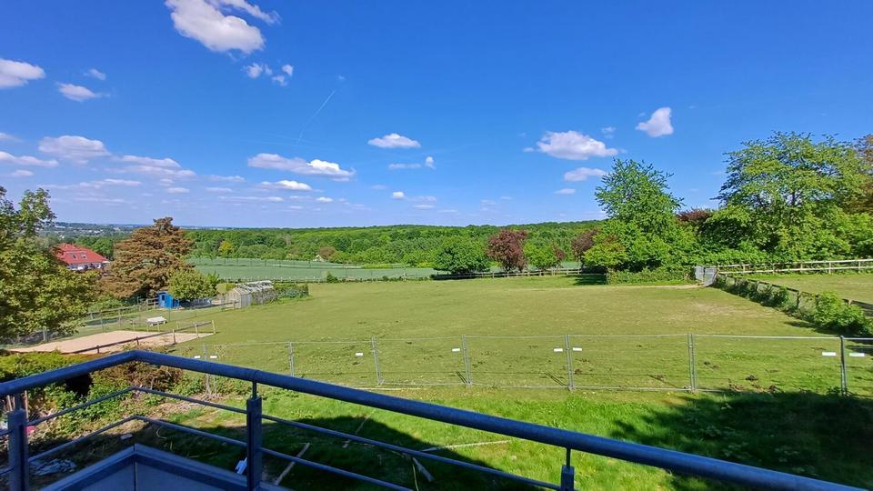 Etagenwohnung Dortmund Aplerbeck - 2 Zimmer, 71 m&sup2;, 852&euro; | Angebot:24805238