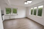 Hochparterre Castrop-Rauxel Rauxel - 2.5 Zimmer, 45 m&sup2;, 740&euro; | Angebot:26671724
