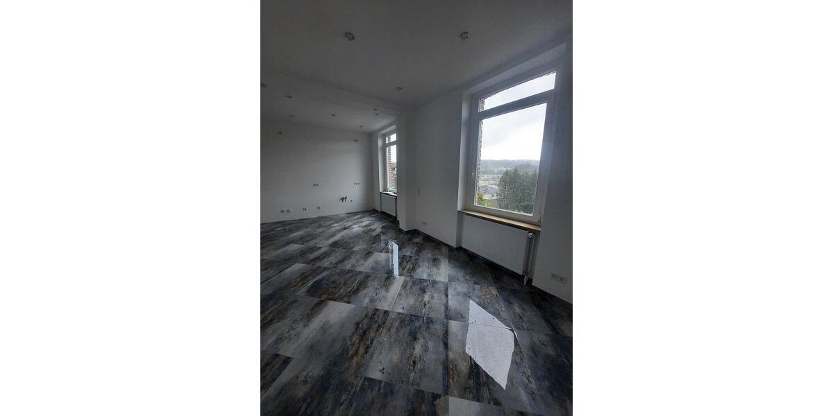 Etagenwohnung Hagen Hagen-Mitte - 2 Zimmer, 115 m&sup2;, 985&euro; | Angebot:26660535