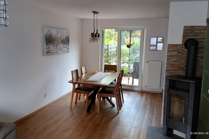 Charmantes RH möchte gerne ihr neues Zuhause werden zimmer