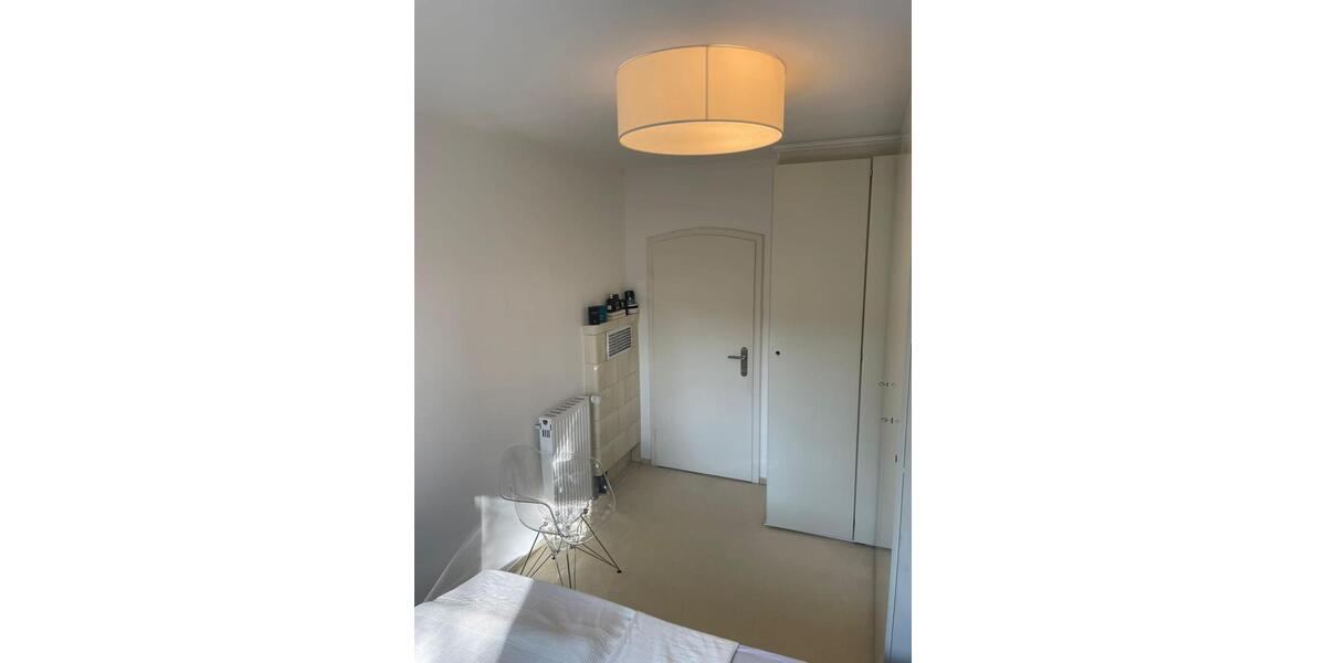 Etagenwohnung Castrop-Rauxel Bladenhorst - 3 Zimmer, 65 m&sup2;, 990&euro; | Angebot:24743582