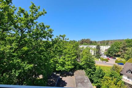 Haus Iserlohn Sümmern - 3 Zimmer, 85 m&sup2;, 740&euro; | Angebot:24258306