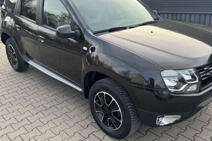 Dacia Duster 145.000 km 8.490 &euro; Dortmund 44319
