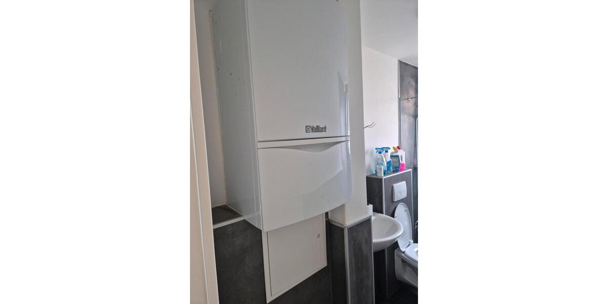 Etagenwohnung Bochum Bochum-Nord - 2.5 Zimmer, 47 m&sup2;, 500&euro; | Angebot:26193545