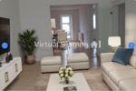 Etagenwohnung Schwerte - 4 Zimmer, 125 m&sup2;, 1.100&euro; | Angebot:26201619