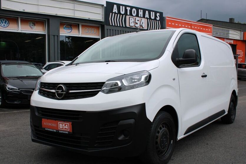 Vivaro