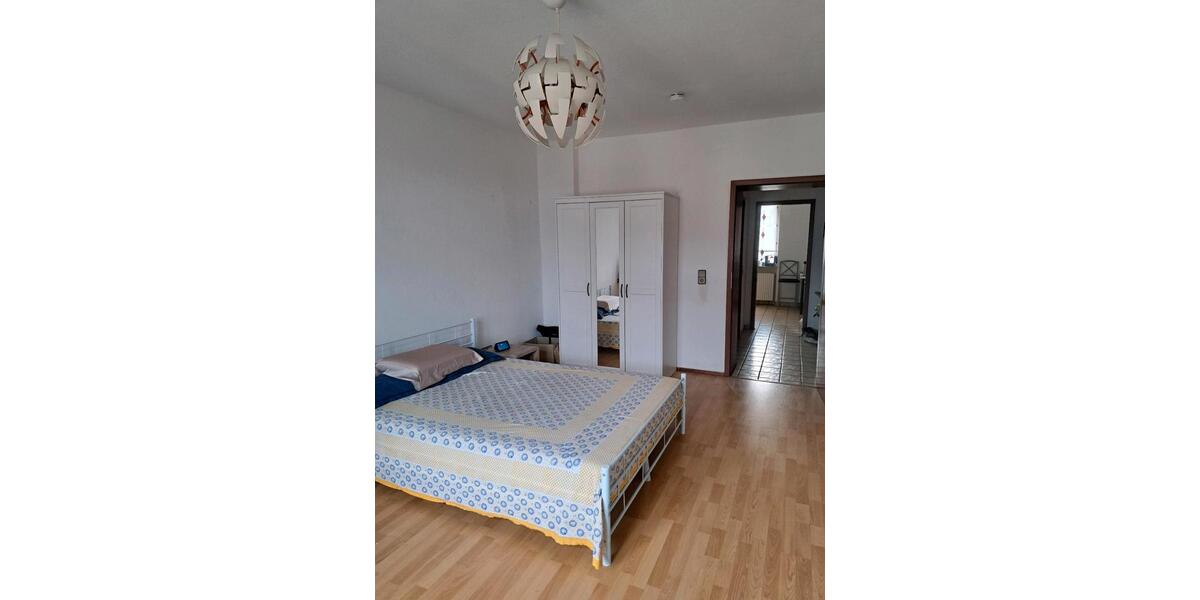 Etagenwohnung Bochum Bochum-Nord - 2 Zimmer, 56 m&sup2;, 750&euro; | Angebot:24720305