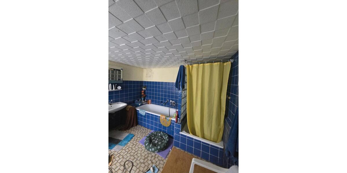 Doppelhaushälfte Hemer - 9 Zimmer, 179 m&sup2;, 450.000&euro; | Angebot:27244441
