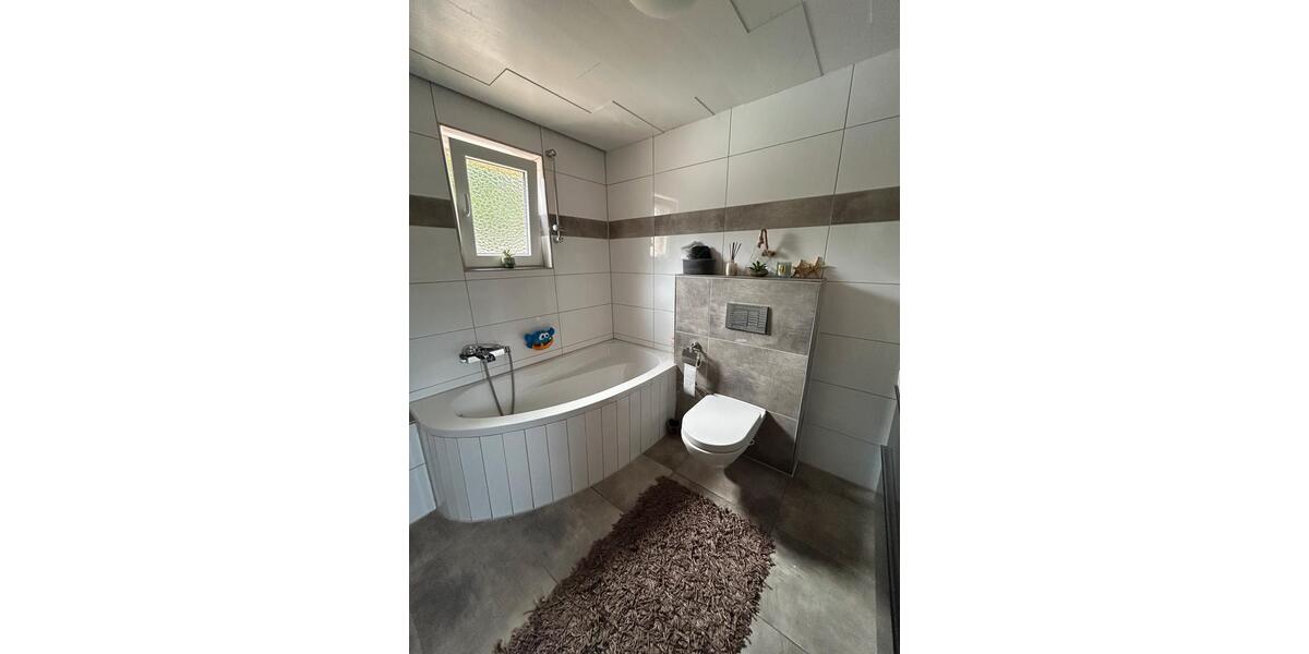 Reihenhaus Lünen Alstedde - 3 Zimmer, 105 m&sup2;, 295.000&euro; | Angebot:27197310