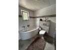 Reihenhaus Lünen Alstedde - 3 Zimmer, 105 m&sup2;, 295.000&euro; | Angebot:27197310