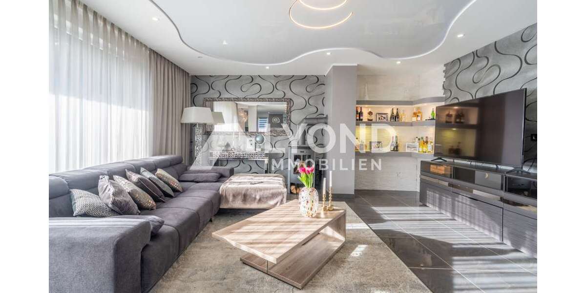 Etagenwohnung Dortmund Aplerbeck - 4 Zimmer, 109 m&sup2;, 369.000&euro; | Angebot:25521261