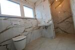 Etagenwohnung Kamen - 2.5 Zimmer, 50 m&sup2;, 900&euro; | Angebot:25408520