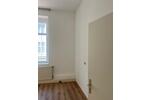 Gewerbeobjekt Lünen Alstedde - 500&euro; | Angebot:26074330