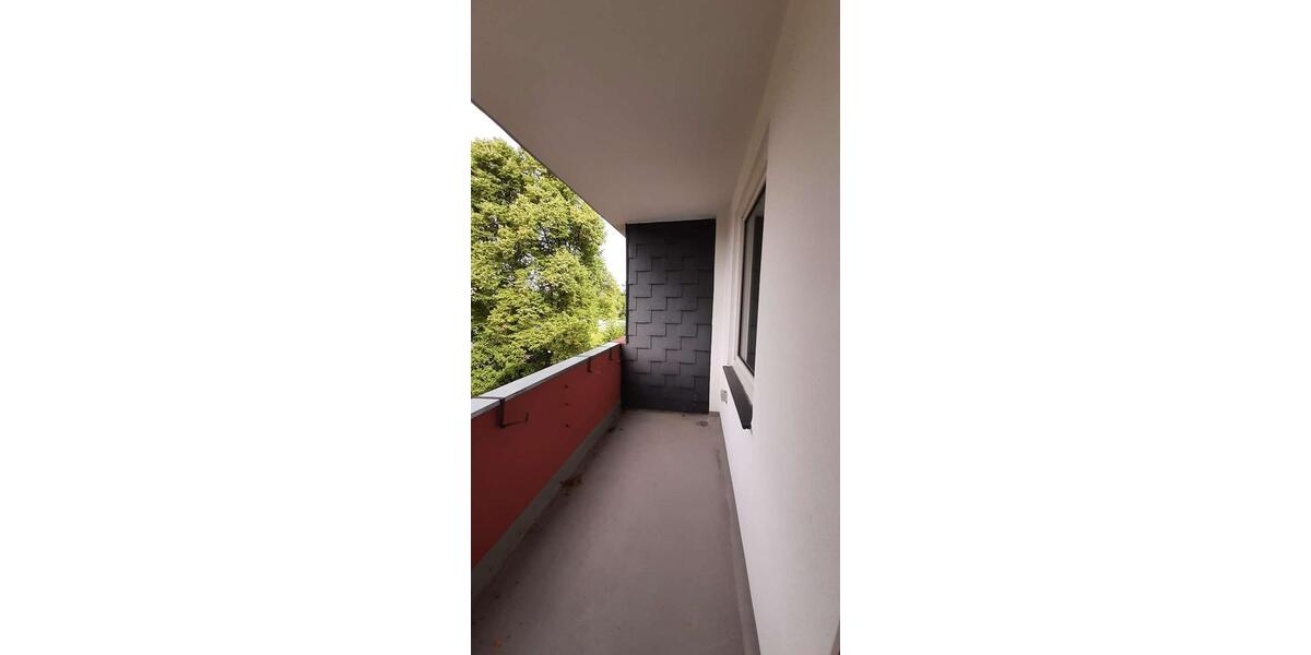 Etagenwohnung Herten Bertlich - 3 Zimmer, 70 m&sup2;, 450&euro; | Angebot:24802206