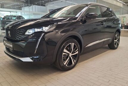 Peugeot 3008 7.477 km 24.980 &euro; Dortmund 44145