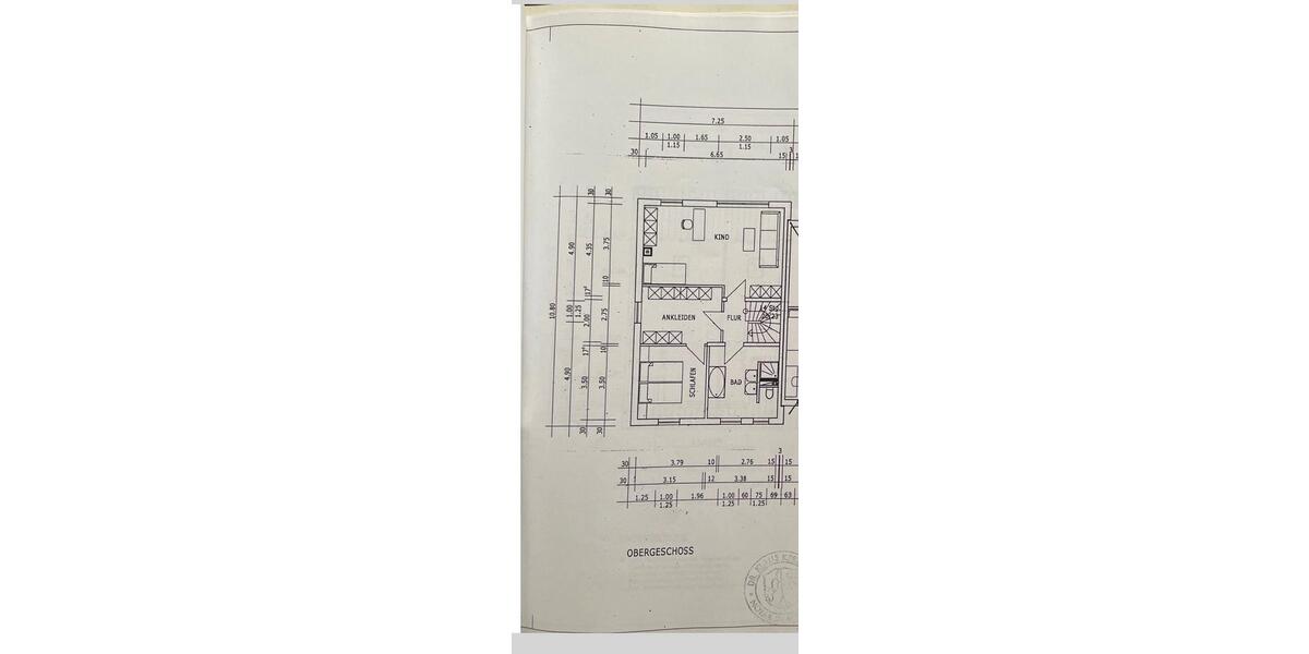 Reihenhaus Schwerte - 5 Zimmer, 171 m&sup2;, 485.000&euro; | Angebot:26919098