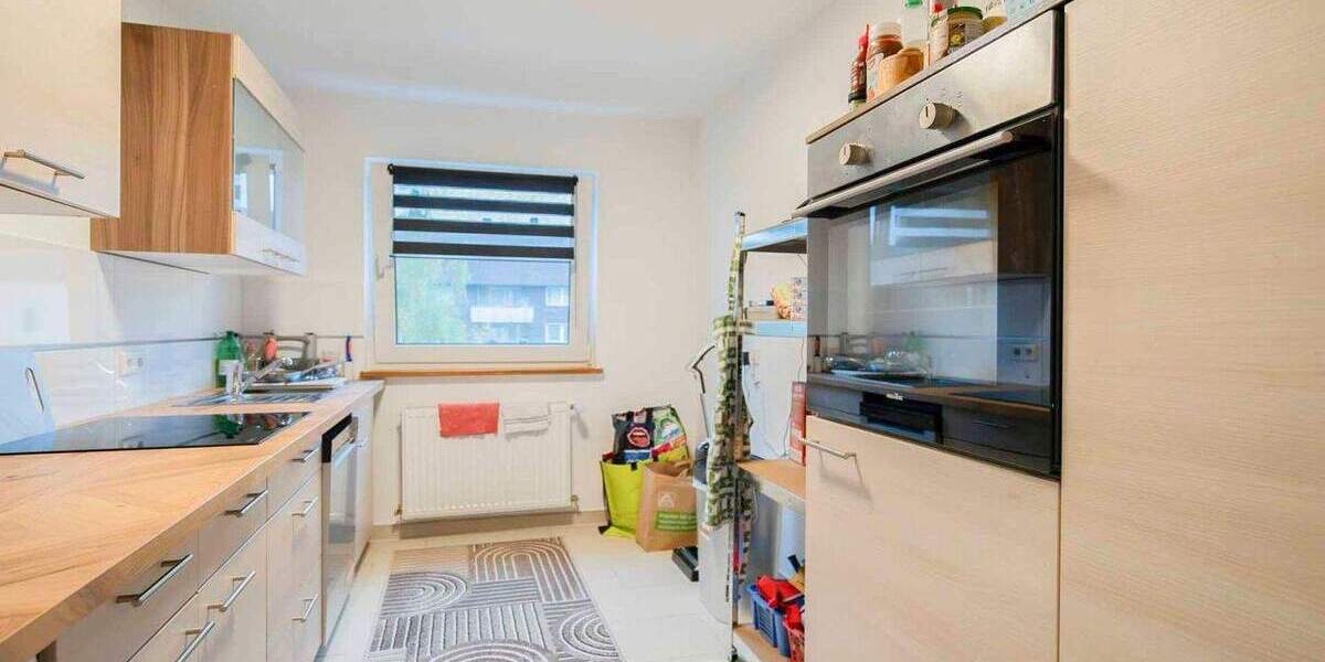 Mehrfamilienhaus, Wohnhaus Gelsenkirchen Schalke - 2 Zimmer, 735.000&euro; | Angebot:24531970