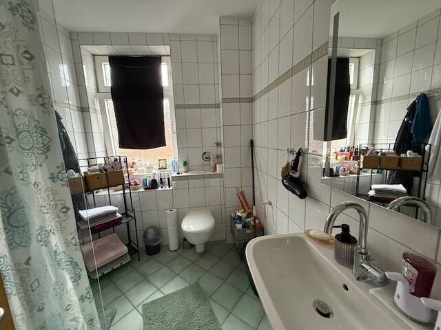 Etagenwohnung Herne Herne-Mitte - 2 Zimmer, 79 m&sup2;, 135.000&euro; | Angebot:23972330