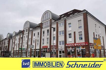 Gewerbeobjekt Witten Herbede - 3 Zimmer, 175.000&euro; | Angebot:25727909