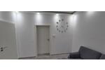 Etagenwohnung Gelsenkirchen Gelsenkirchen-Mitte - 3 Zimmer, 80 m&sup2;, 190.000&euro; | Angebot:26576067