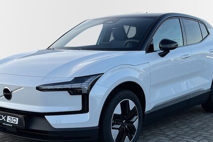 Volvo EX30 12.500 km 31.900 &euro; Iserlohn 58640