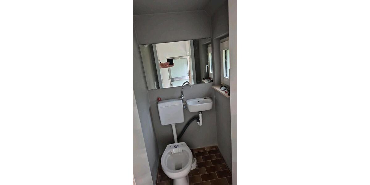 Etagenwohnung Lünen Alstedde - 4 Zimmer, 75 m&sup2;, 855&euro; | Angebot:26446351