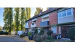 Reihenhaus Recklinghausen Grullbad - 5 Zimmer, 137 m&sup2;, 199.000&euro; | Angebot:27194845