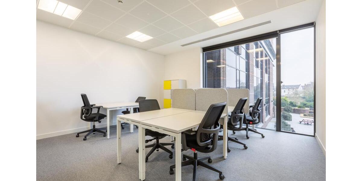 Gewerbeobjekt Dortmund Mengede - 109&euro; | Angebot:24807678