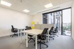 Gewerbeobjekt Dortmund Mengede - 109&euro; | Angebot:24807678