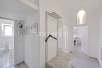 Gepflegte Eigentumswohnung mit Balkon und Garage im Zentrum des Hafenviertels - Etagenwohnung Dortmund Innenstadt Nord | Angebot:26587448