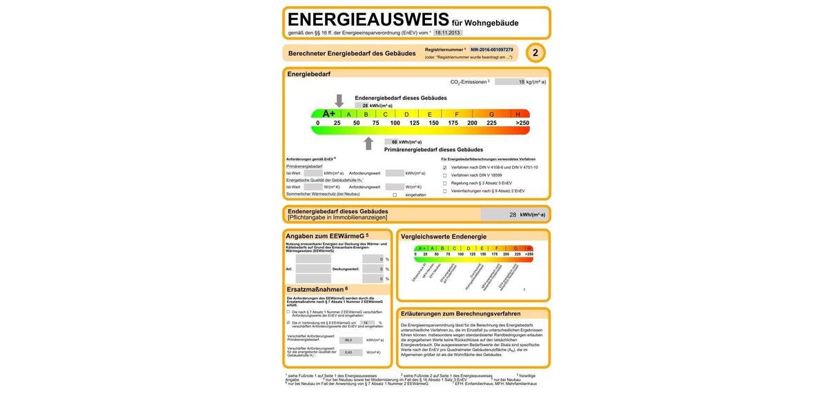Etagenwohnung Hagen / Wehringhausen Wehringhausen - 3 Zimmer, 214 m&sup2;, 859.900&euro; | Angebot:24789411