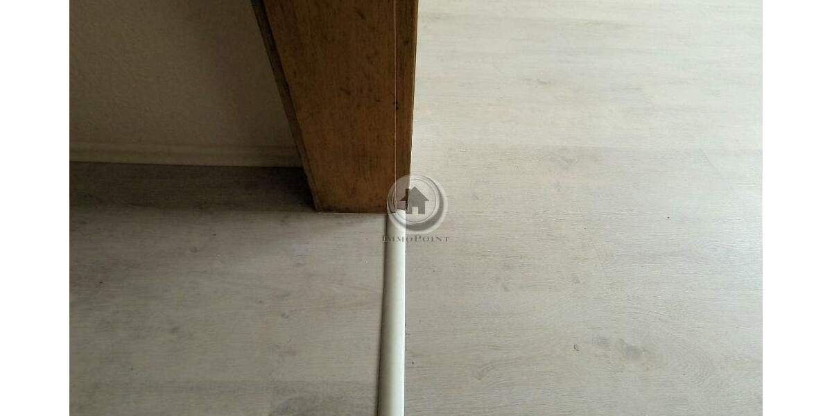 Etagenwohnung Menden Lendringsen - 1 Zimmer, 20 m&sup2;, 300&euro; | Angebot:24634875