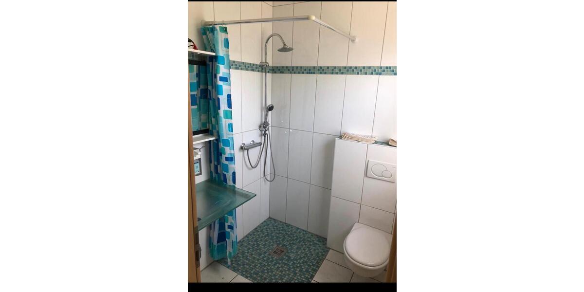 Haus zum gewerblichen Nutzung zu vermieten 7 zimmer