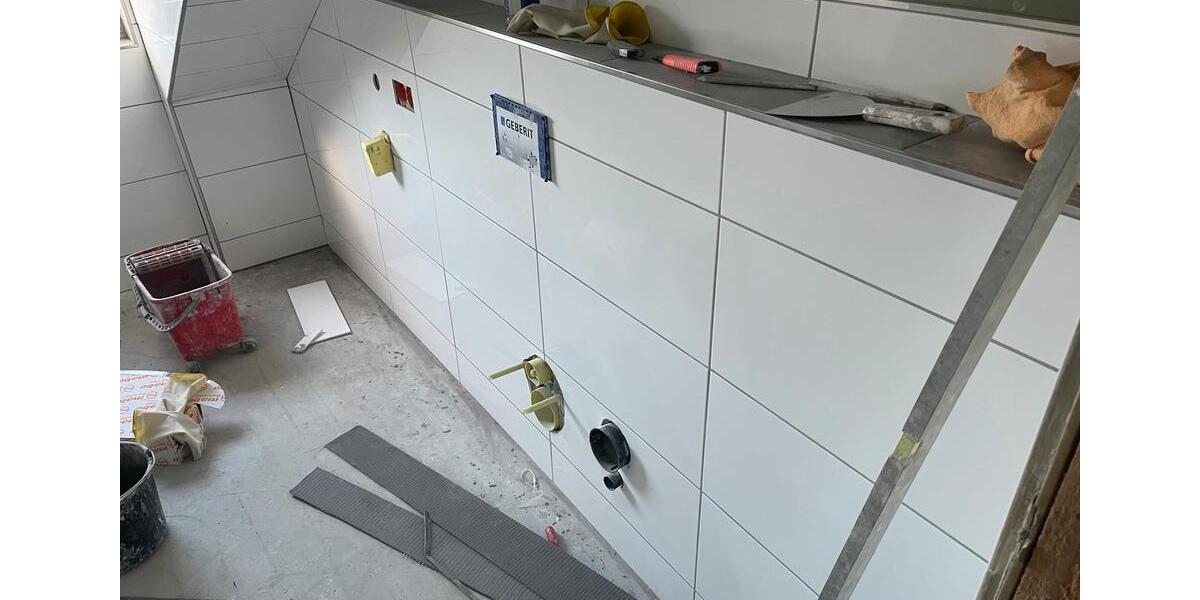 Dachgeschoßwohnung Recklinghausen Hillerheide - 3 Zimmer, 75 m&sup2;, 950&euro; | Angebot:25720963