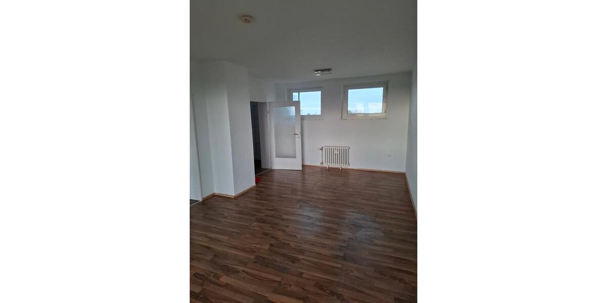 Etagenwohnung Unna - 3 Zimmer, 66 m&sup2;, 95.000&euro; | Angebot:27474950