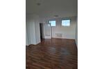 Etagenwohnung Unna - 3 Zimmer, 66 m&sup2;, 95.000&euro; | Angebot:27474950