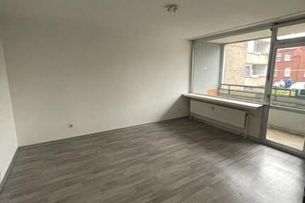 Wohnung Bönen - 2 Zimmer, 64 m&sup2;, 490&euro; | Angebot:24712284