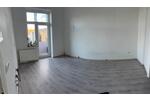 Erdgeschoßwohnung Dortmund Hörde - 2.5 Zimmer, 60 m&sup2;, 690&euro; | Angebot:24141533
