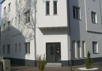 Apartment Bochum 20m² Student citynah Gregor Agricola + RUB