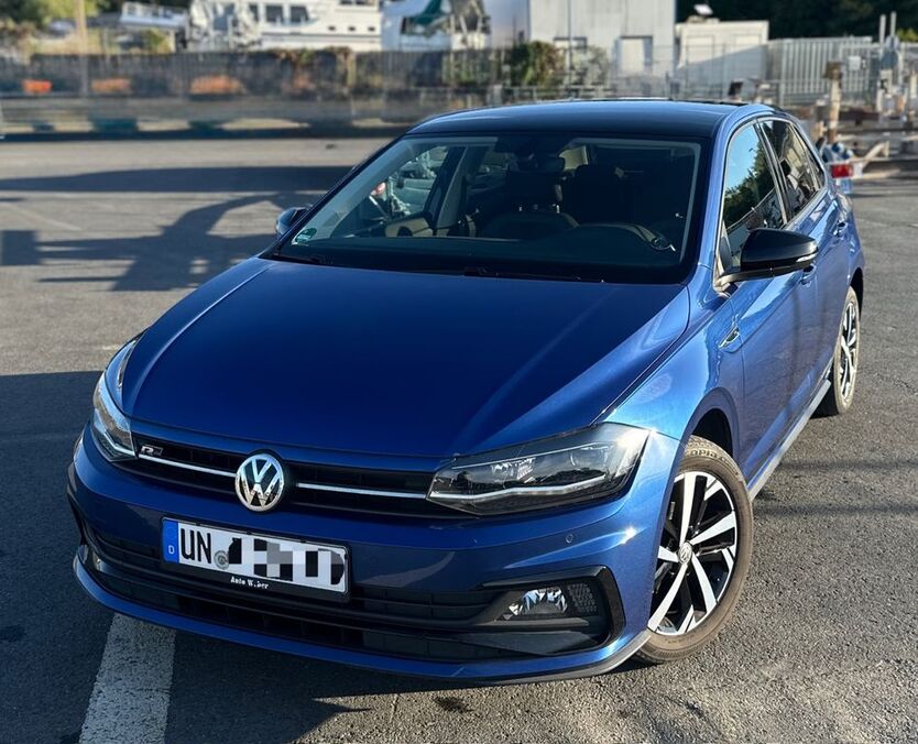 Polo
